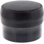 Wagner EH 5225 15522511 Door Stopper, Plastic