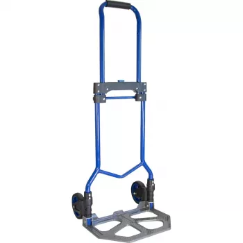 Wagner design yourself MM 4123 Sack Truck up to 80 kg (20412301)