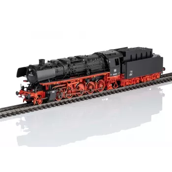 Märklin 39885 H0 freight train steam locomotive BR 044 of the DB