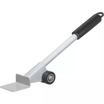 Wagner Design Yourself MM 4121 Furniture Lifter, Silver, 38 cm (20412101)