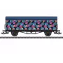 Märklin 48883 H0 Smiley Wagon 2025
