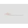 Märklin 72050 H0 LED Interior Lighting Strip for IC Coaches, Warm White, 11 LEDs, Flicker-Free, AC/DC