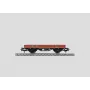 Märklin 4423 Interfrigo Refrigerated Wagon H0