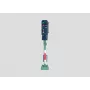 Märklin Z 89393 Exit Signal Functional Model