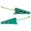 Märklin 74462 C Track Digital Accessory Decoder DCC
