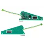 Märklin 74462 C Track Digital Accessory Decoder DCC