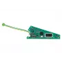 Märklin 74467 H0 C Track Digital Decoder for Points and Signals