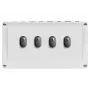 Märklin 72751 control panel for points and signals
