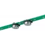 Märklin LED Interior Lighting Warm White (73410)