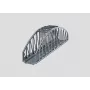 Märklin 074636 H0 Arch Bridge, Grey