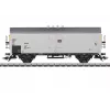 Märklin 45032 H0 Refrigerator Wagon Ichqrs 377 of the DB