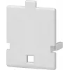 Siemens sealing cap for 5TT580 (5TT5910-5) - sealing cap for tamper protection