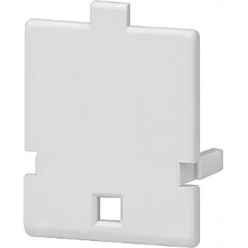 Siemens sealing cap for 5TT580 (5TT5910-5) - sealing cap for tamper protection