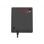 Märklin 060117 Digital Connection Box DCC, MM