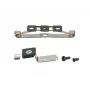 Märklin 07198 H0 Power Conductor Set