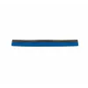Haug Bürsten Single-Lip Rubber Squeegee Blade for Floor Squeegee, 420 mm (87972)