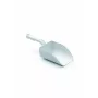 Haug Bürsten Kitchen Scraper Plastic 8926