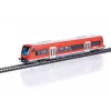Märklin 36965 H0 Diesel Railcar BR 650 DB AG