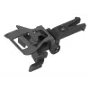 Märklin Short Coupling Heads for Standard Coupling Mount, 50 Pieces (72000)