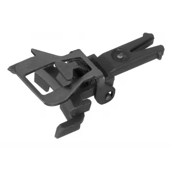 Märklin Close Coupler Heads for Standard Coupler Mount, 50 Pieces (72000)