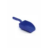 Haug Bürsten plastic kitchen scoop 89262