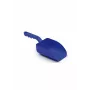 Haug Bürsten plastic kitchen scoop 89262