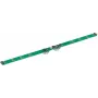 Märklin LED interior lighting cool white (73411)