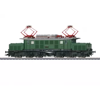 Märklin 039993 H0 Electric Locomotive BR E 94 DB (Museum Locomotive)