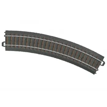 Märklin 24130 C Track Straight Track 188.3 mm