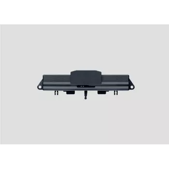 Märklin H0 K Track (without Ballast) 75491 Point Motor, Electromagnetic