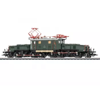 Märklin 039092 H0 Electric Locomotive Class 1189 