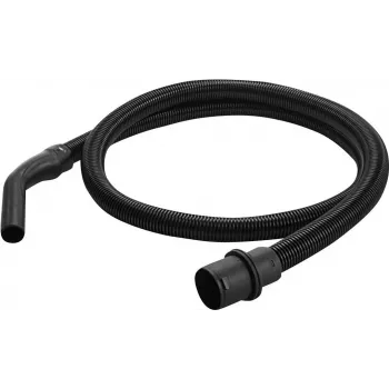 Kärcher Flat Pleated Filter for NT 14/1, NT 25/1, NT 27/1 Wet and Dry Vacuum Cleaners 4.440-626.0