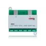 Märklin 60882 S88 DC Feedback Module Decoder, 16 Inputs, Green/White