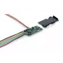 Märklin Locomotive Decoder AC Remote Control (60906)
