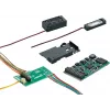 Märklin 60977 Locomotive Decoder mSD/3 Electric Locomotive with Circuit Board