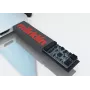 Märklin Decoder Programmer 60971