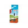 Märklin 72201 H0 Signal Kit for Distant Signal or Block Signal