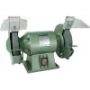 Brüder Mannesmann Double Bench Grinder 200 W M 1225-150