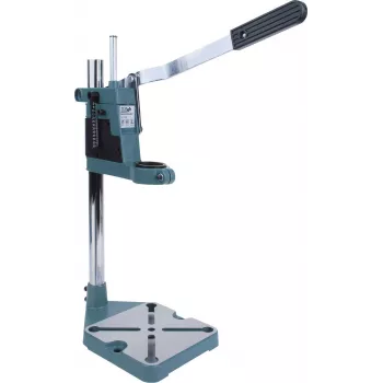 Brüder Mannesmann Drill Stand M1255-420