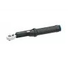 GEDORE 3549-00 UK Torque Wrench 1/4