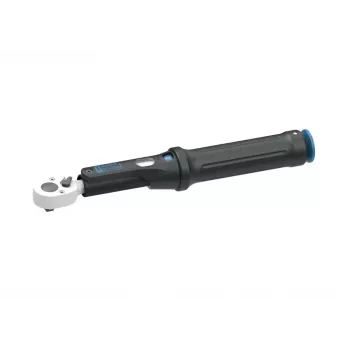 GEDORE 3549-00 UK Torque Wrench 1/4