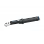 GEDORE 3549-00 UK Torque Wrench 1/4 inch Drive 1-5 Nm 2958007