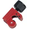 Brüder Mannesmann Mini Tube Cutter 3-16 mm M41805