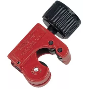 Brüder Mannesmann Mini Pipe Cutter 3-16 mm M41805