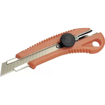 Brüder Mannesmann M 605 Multi-Purpose Knife, 145 mm