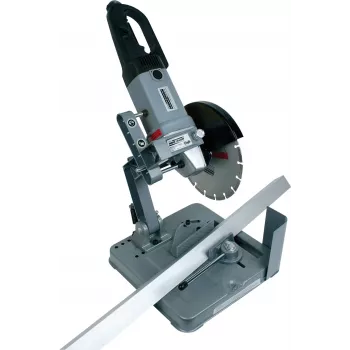 Brüder Mannesmann Angle Grinder Stand M 1255-S