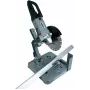 Brüder Mannesmann Angle Grinder Stand M 1255-S