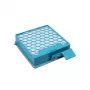 Miele Vacuum Cleaner Filter