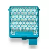 Miele Vacuum Cleaner Filter