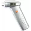 Brüder Mannesmann 00540 Digital Tyre Pressure Gauge 0.15-7 bar